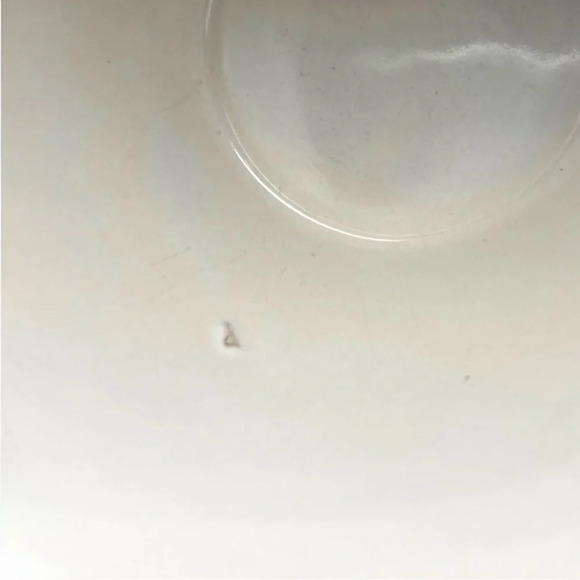 DISNEY Mickey Mouse White Coffee Mug - Picture 7 of 8